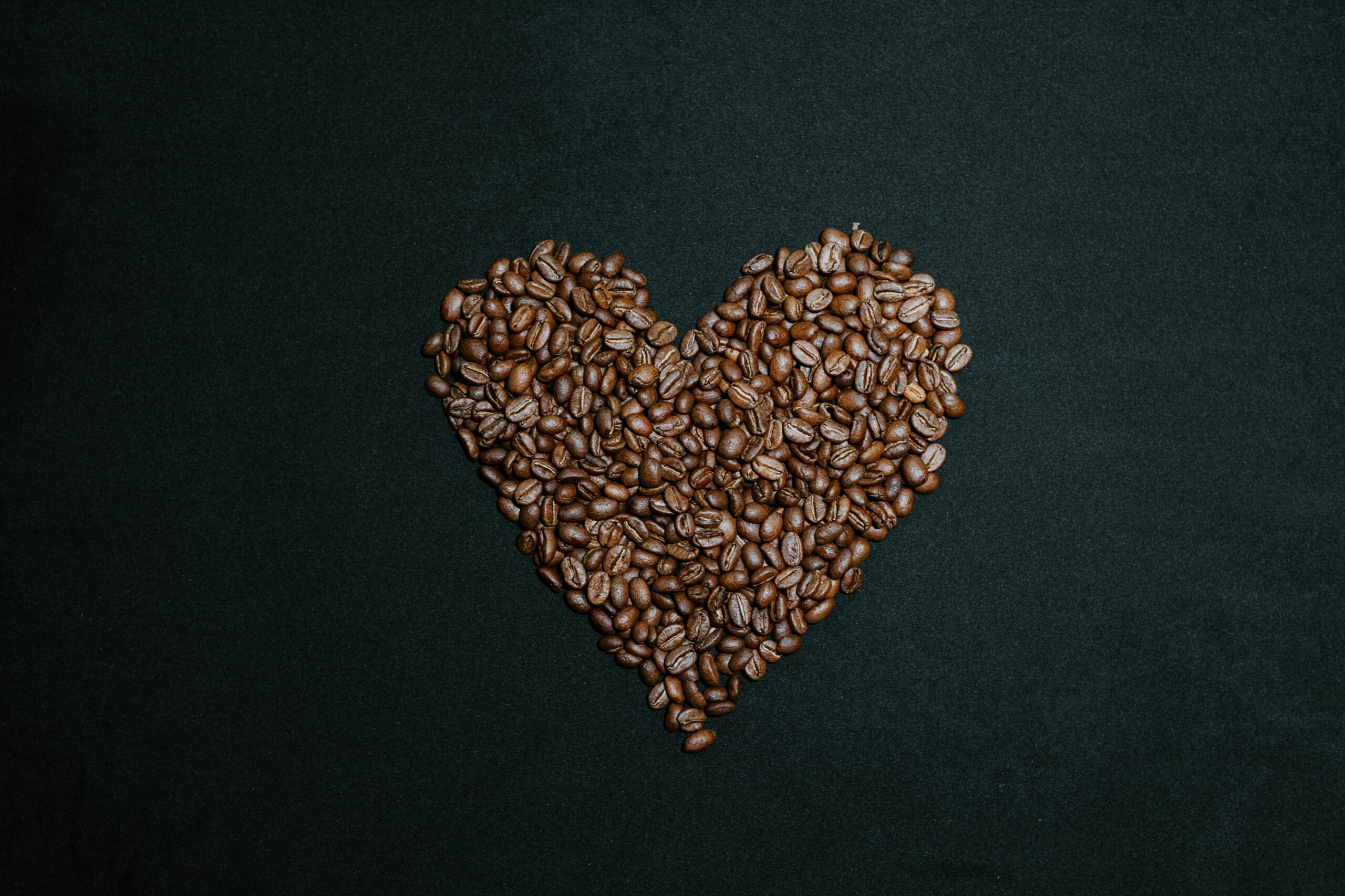 lijnzaad en vegan omega 3