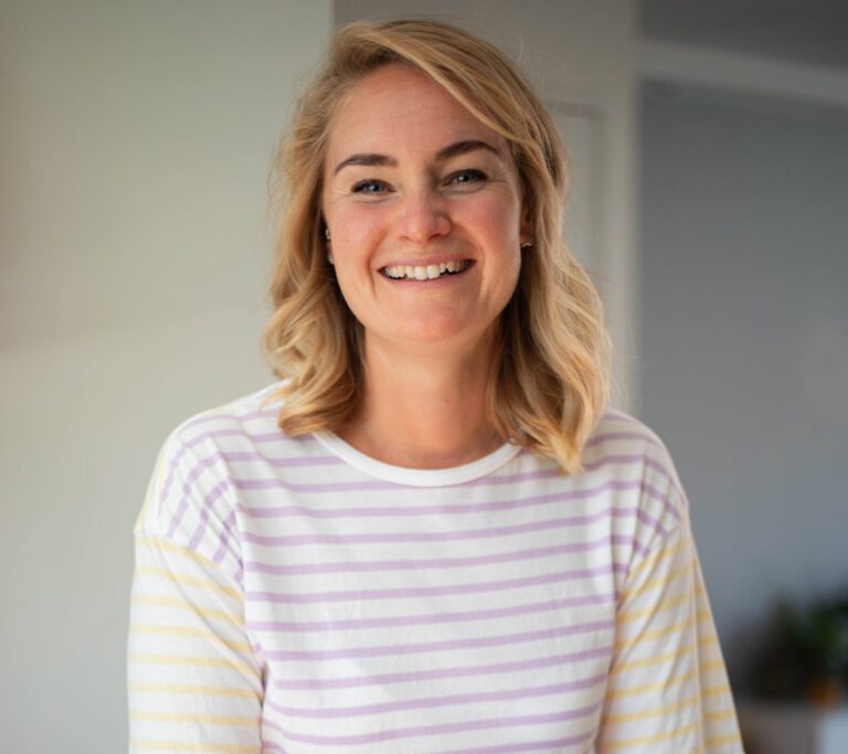 Kim Wals - Kim Bakt Vegan